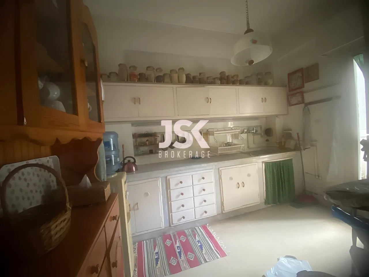 Apartment for Sale in Ras Beirut