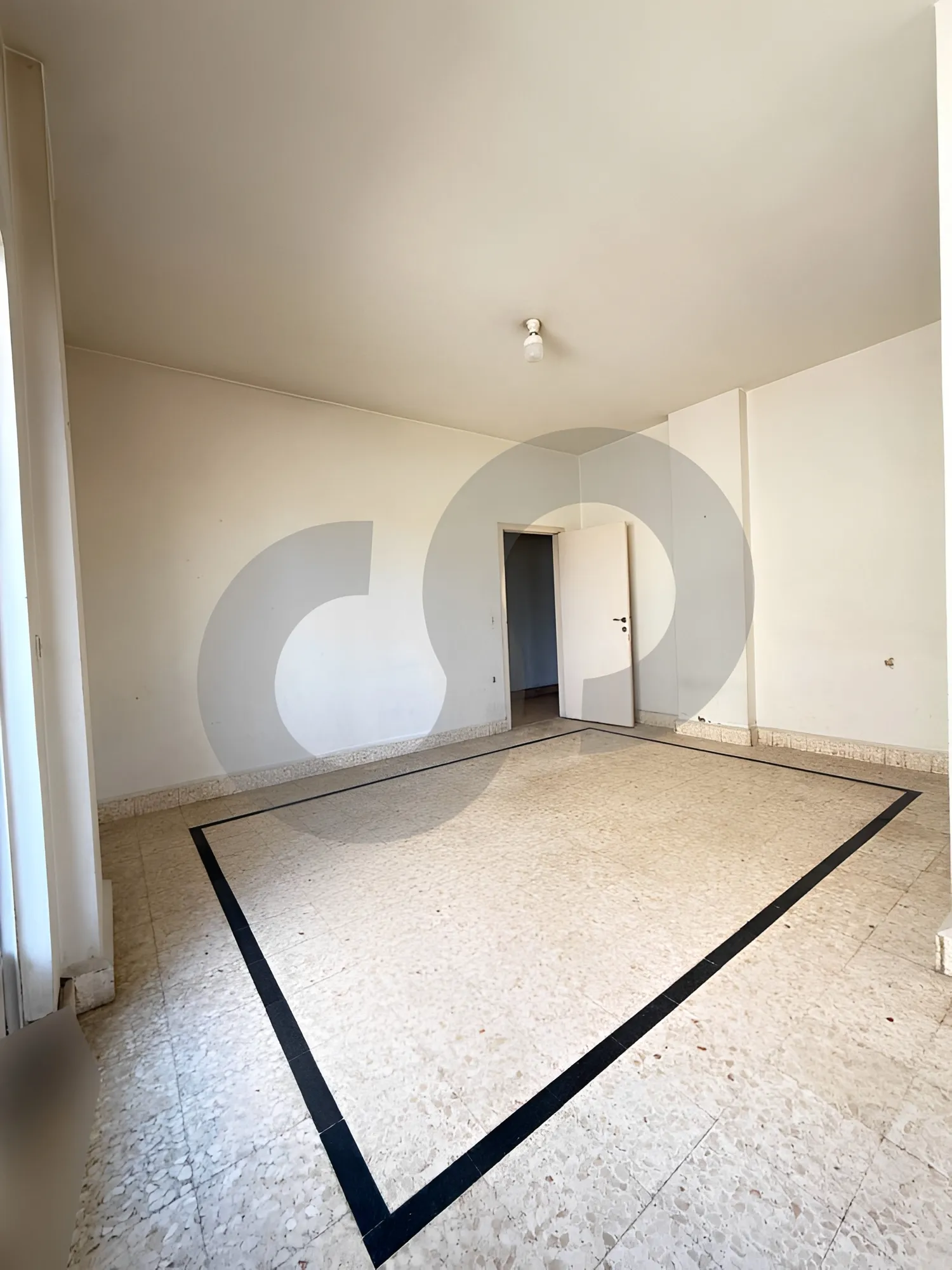 Office for Rent in Antelias