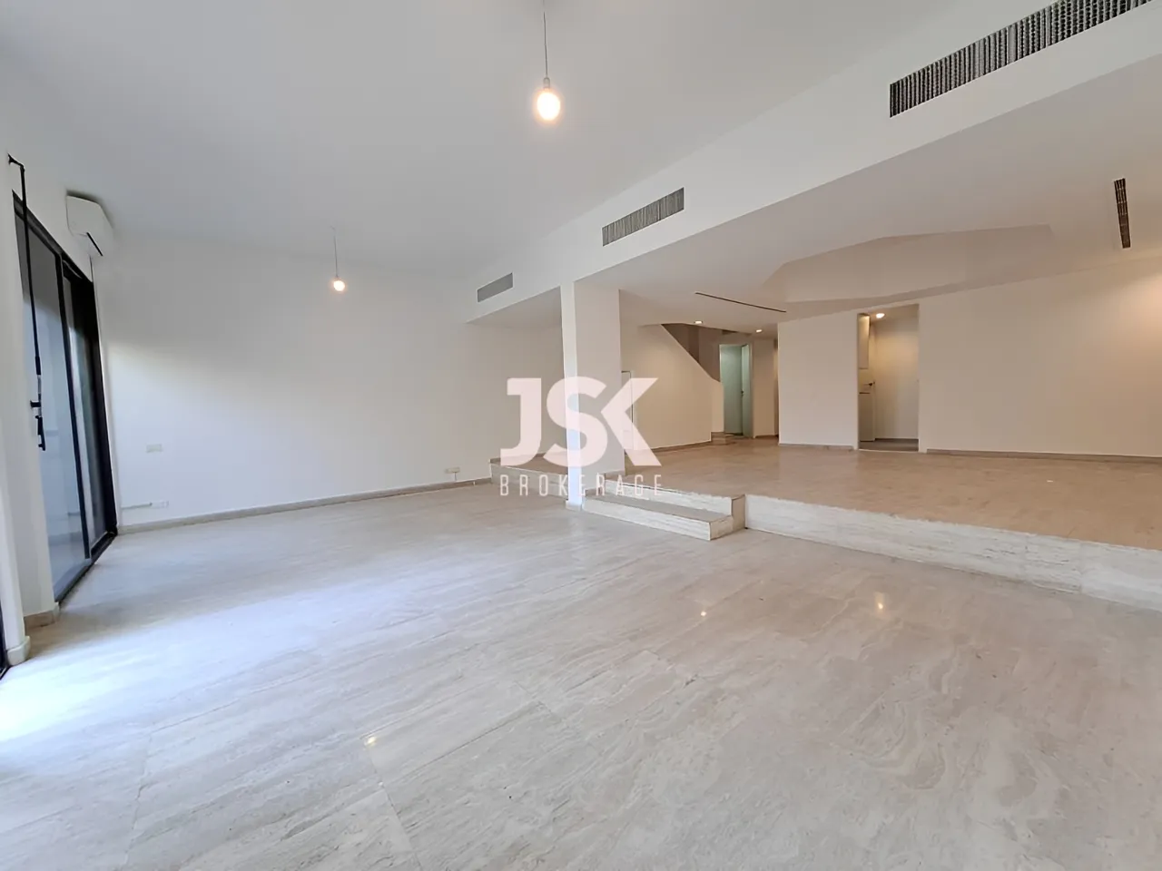 Duplex for Rent in Adma w Dafnah