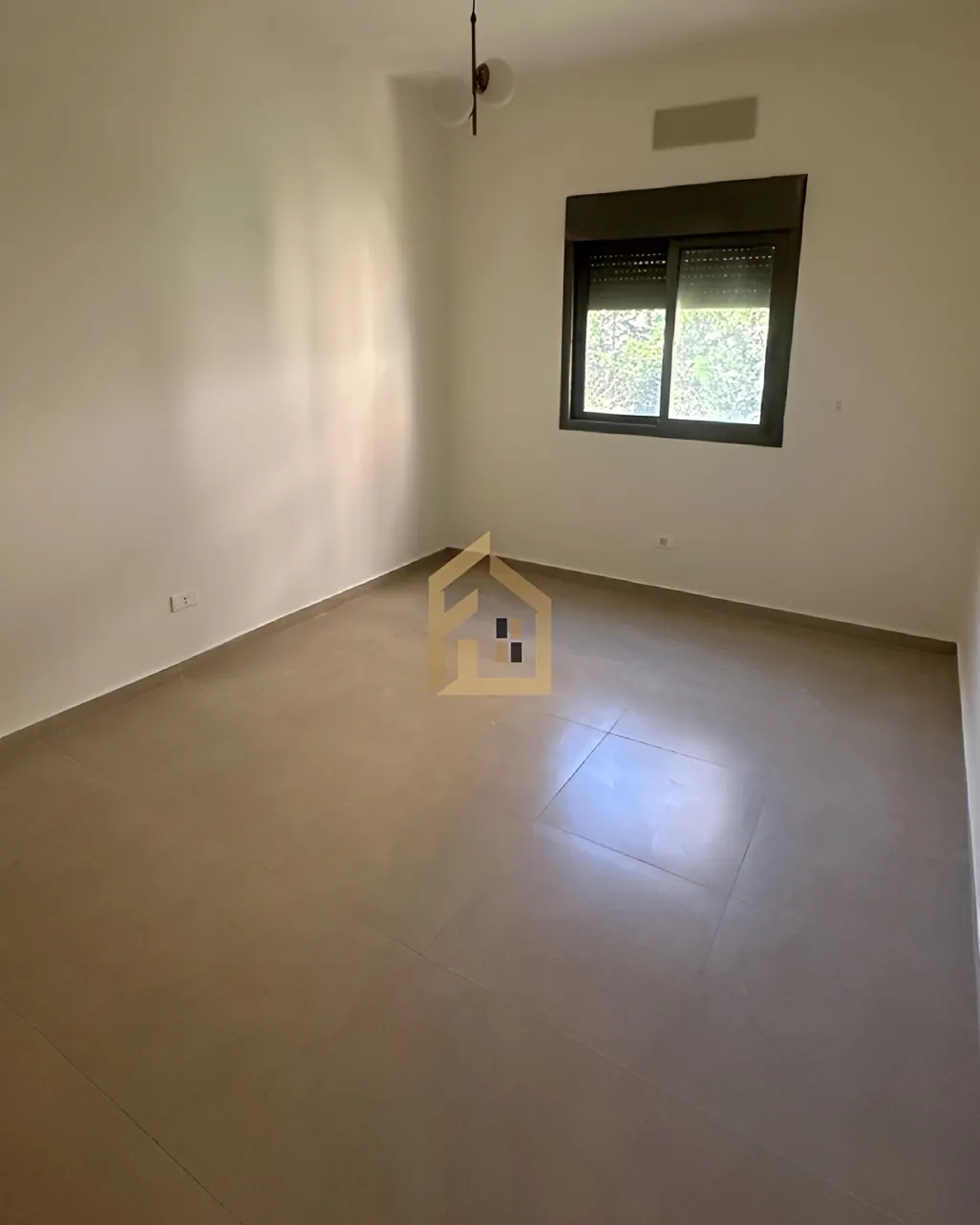 Apartment for rent in Dbayeh, Lebanon
