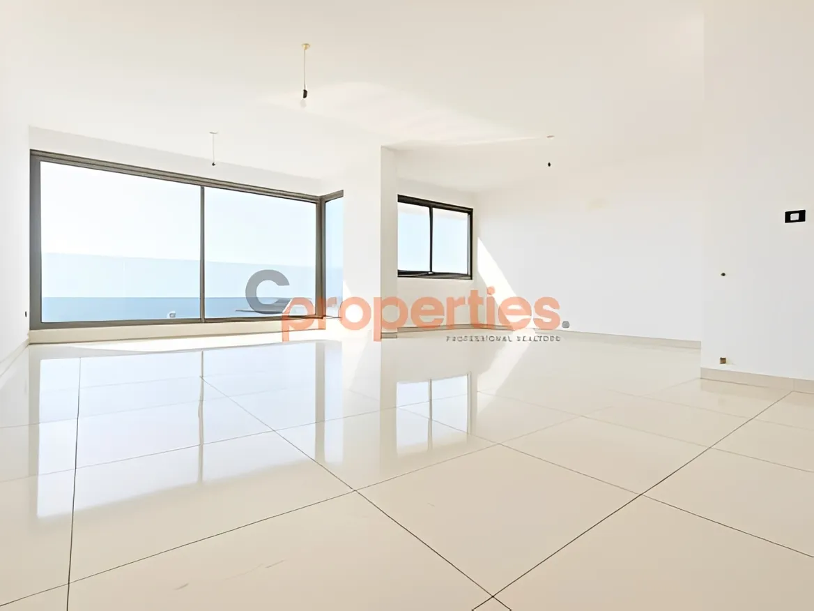Apartment for Sale in Haret Sakher