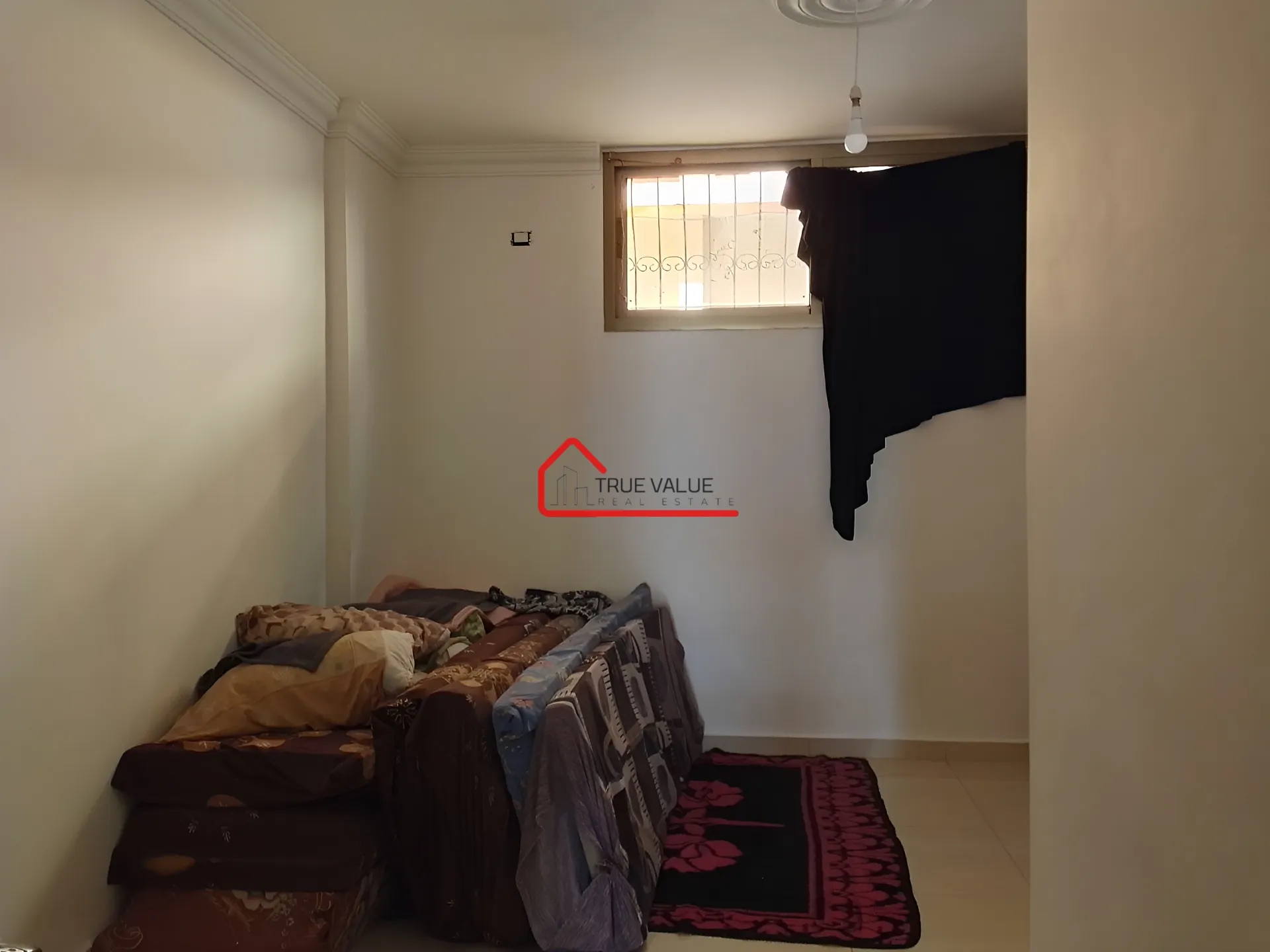 Apartment for sale in Bchamoun, lebanon