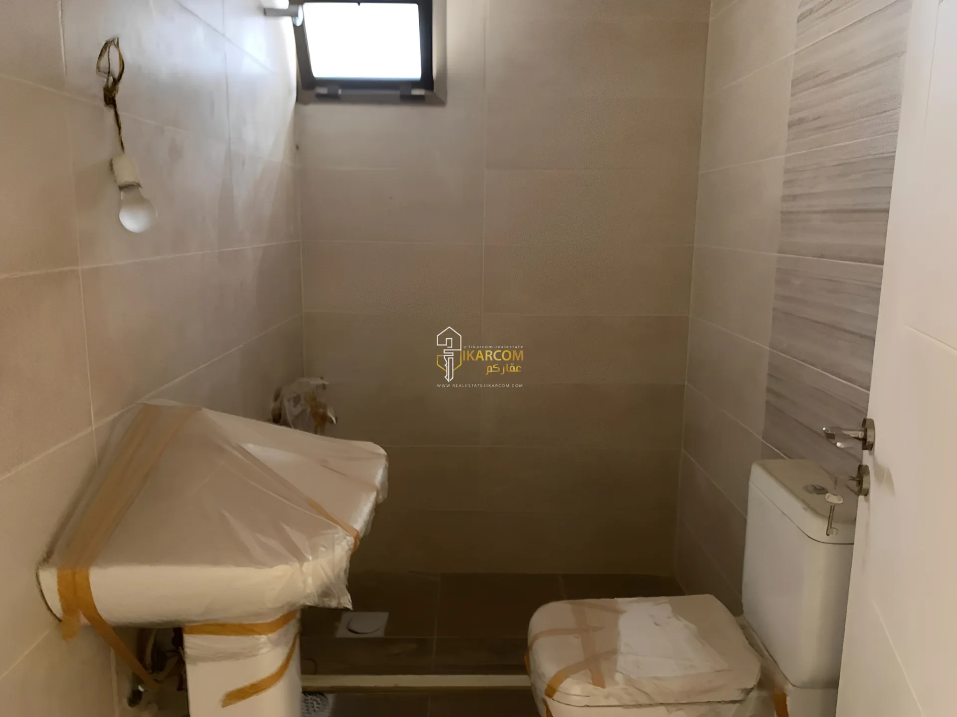 Apartment for Sale in Mar Roukouz