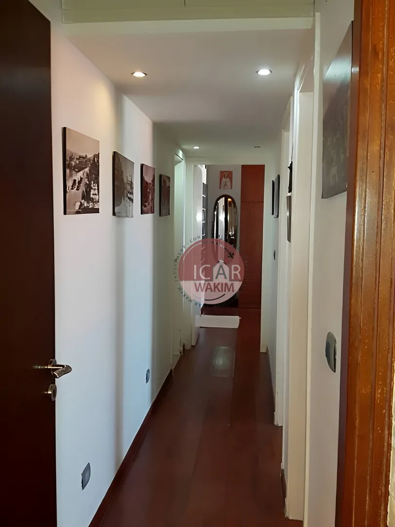 Apartment for Sale in Dekwaneh