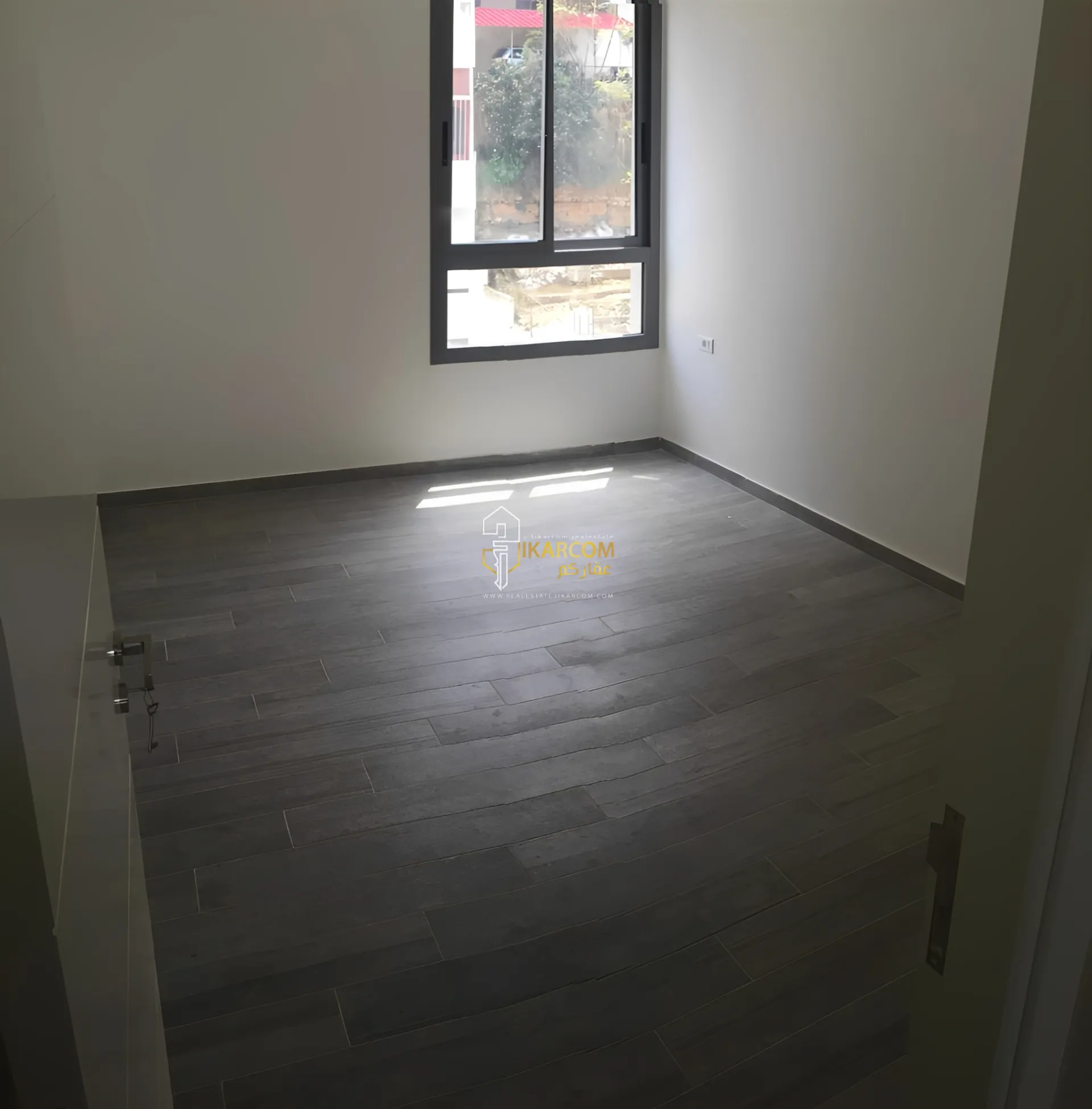 Apartment for Sale in Bqennaya