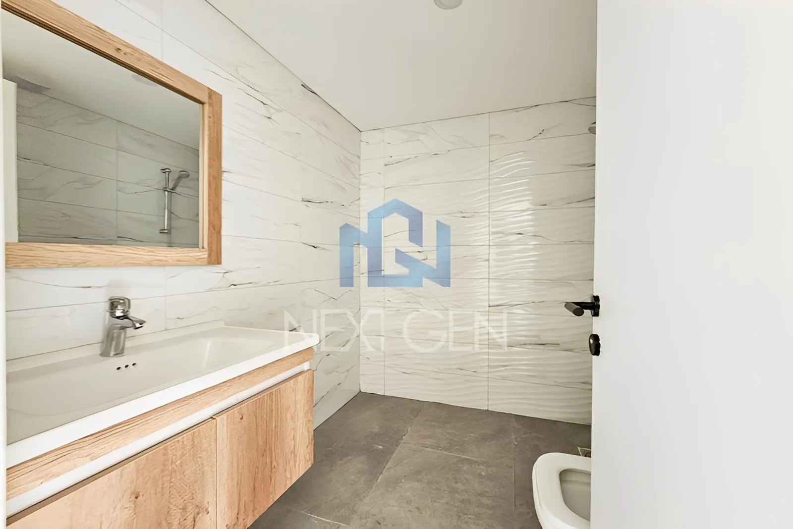 Duplex for Rent in Badaro, Beirut, Lebanon