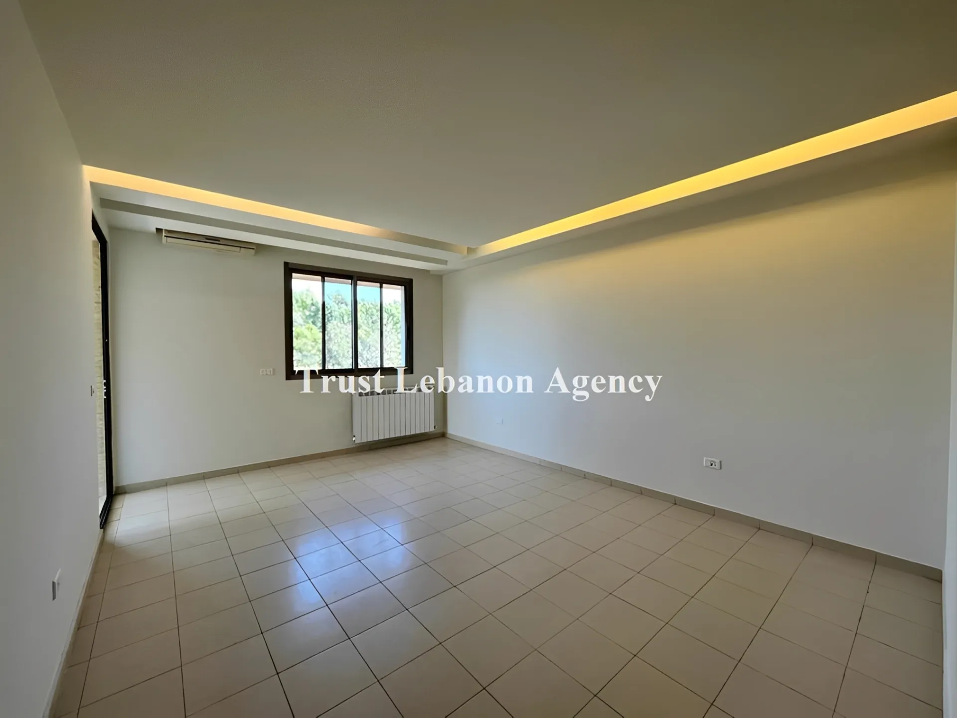 Apartment for Sale in Metn Kornet Chehwen Lebanon