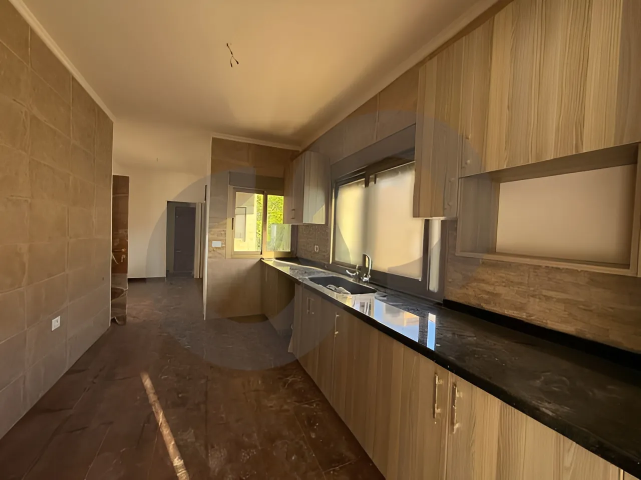 Apartment for Sale in Qlayaat