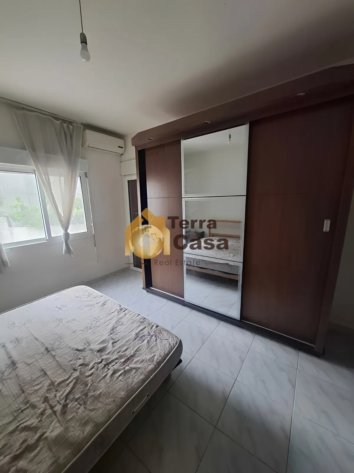 Apartment for sale in Adonis