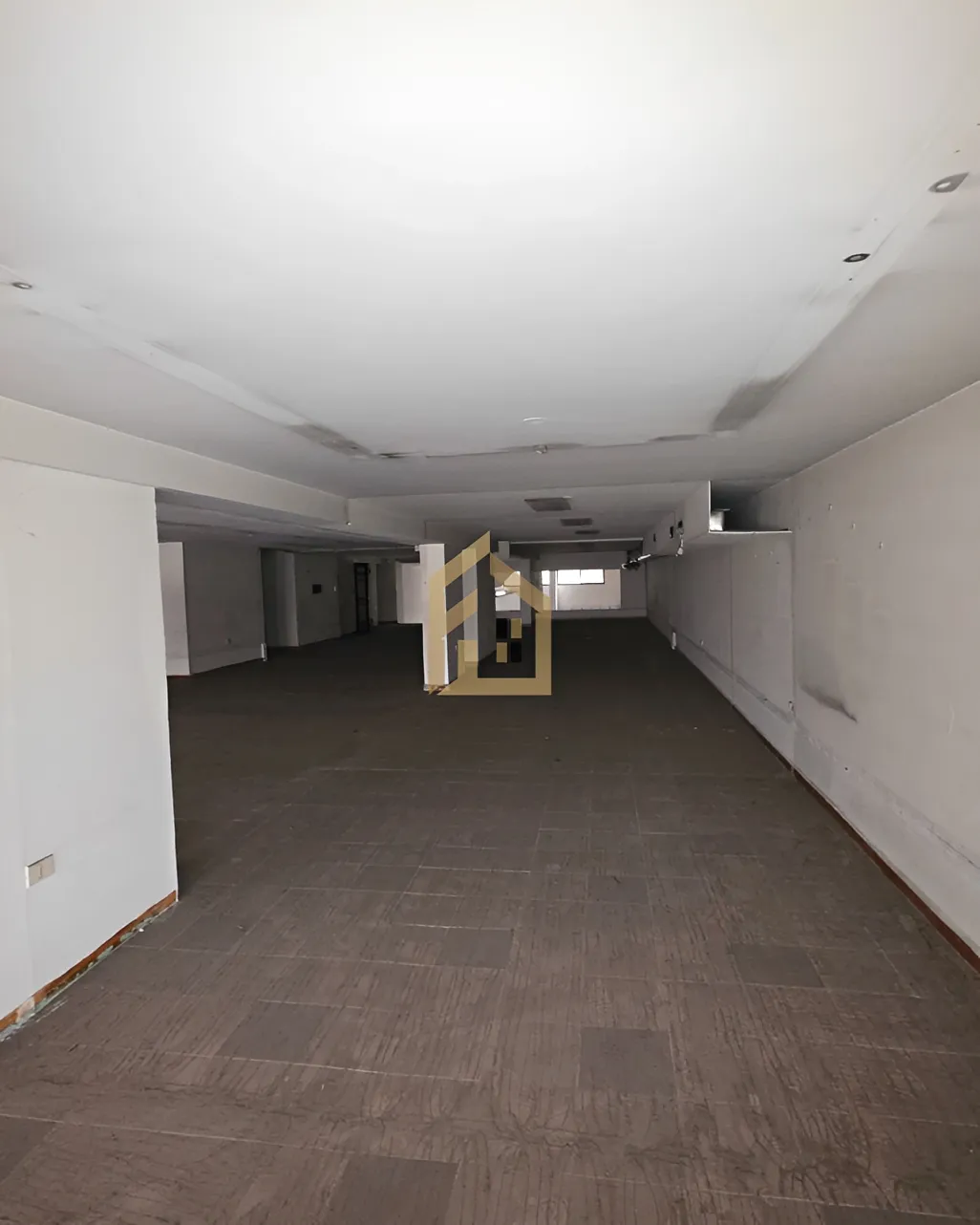 Residential Building for sale in Achrafieh, Beirut, Lebanon