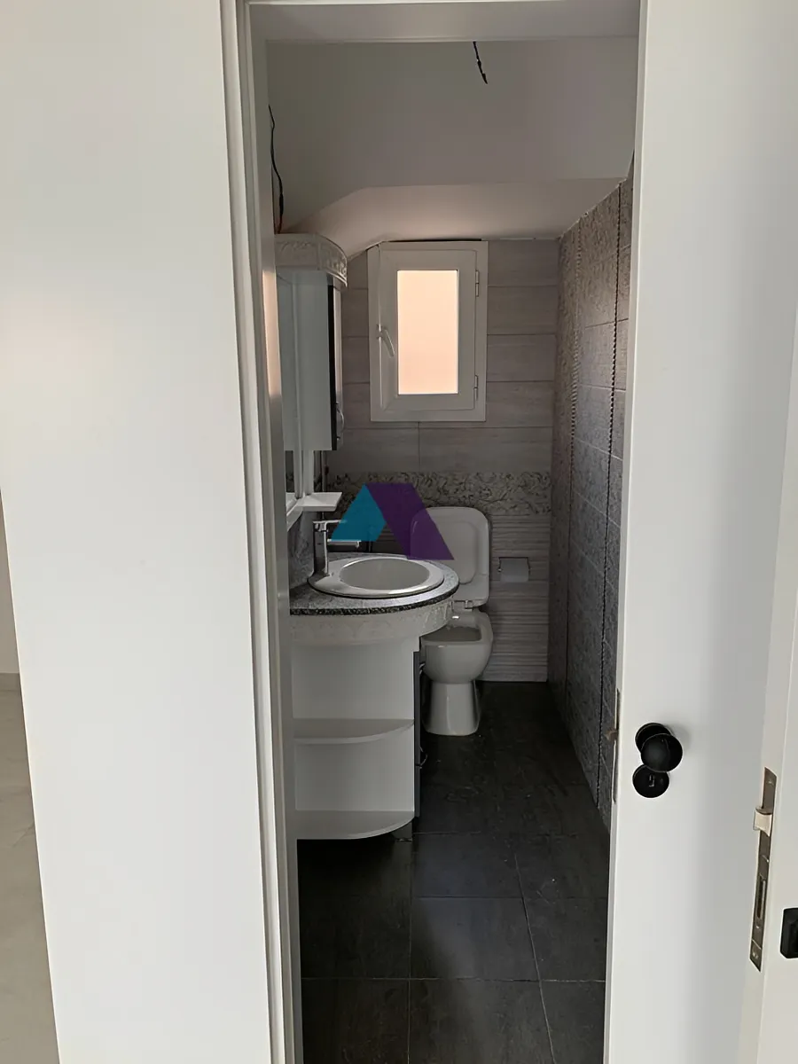 Duplex for Sale in Saoufar