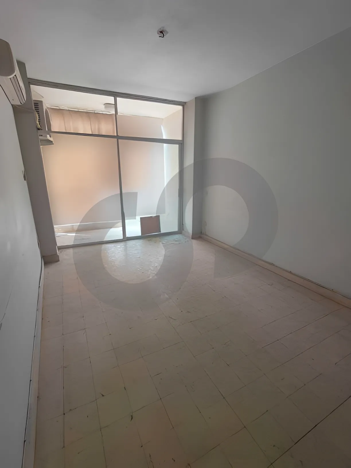 Apartment for Sale in Caracas