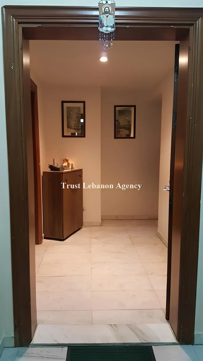 Apartment for Sale in Metn Dekweneh Lebanon