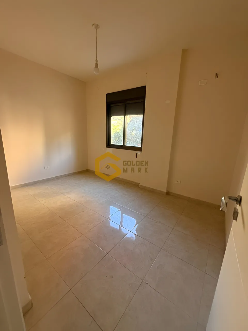 Apartment for Sale in Byblos