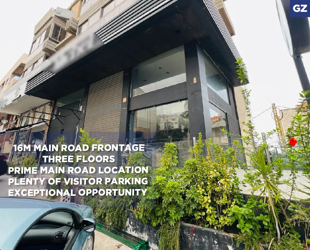 Apartment for Rent in Kfar Hbab