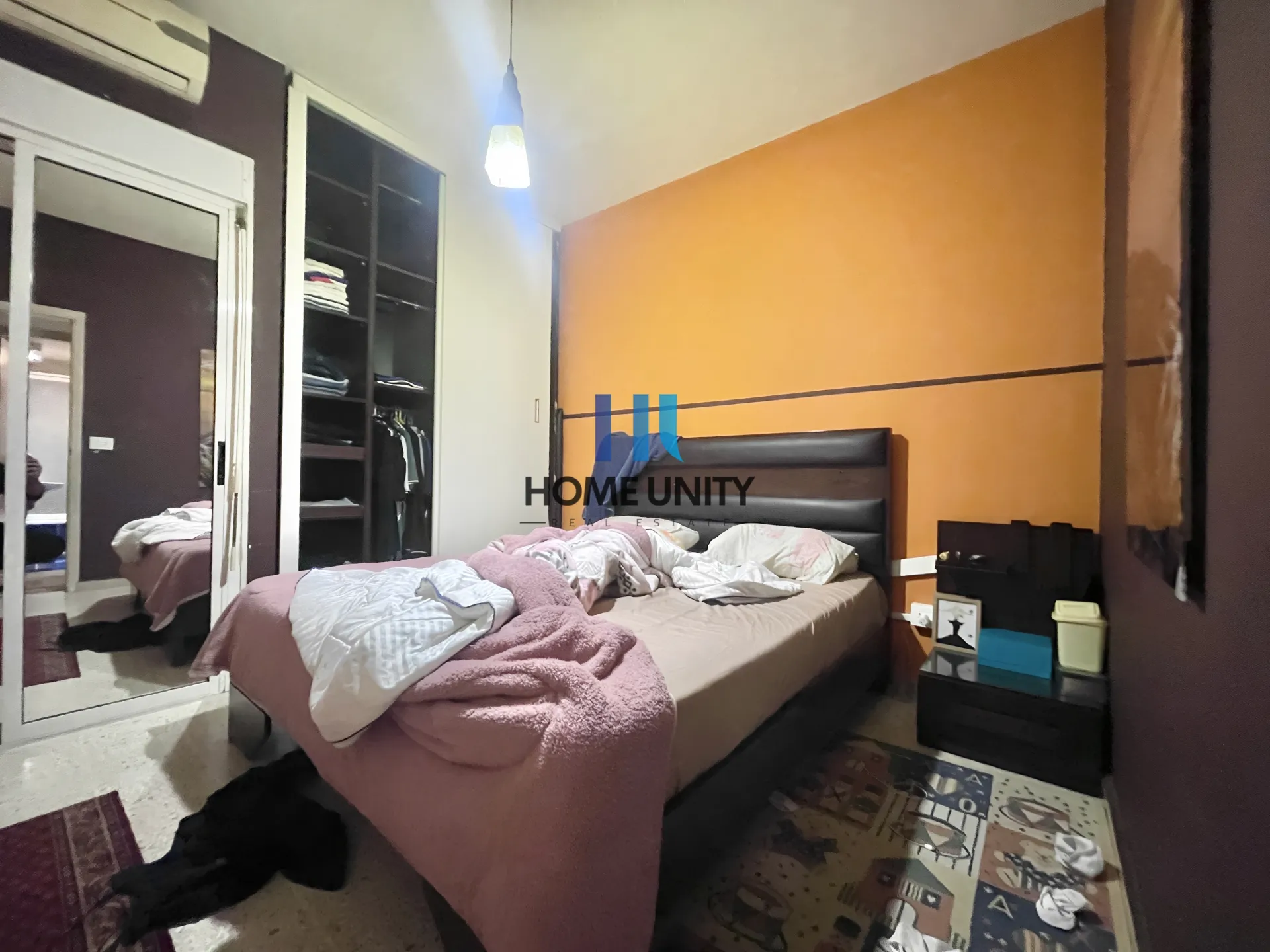 Residential in Hadath, lebanon