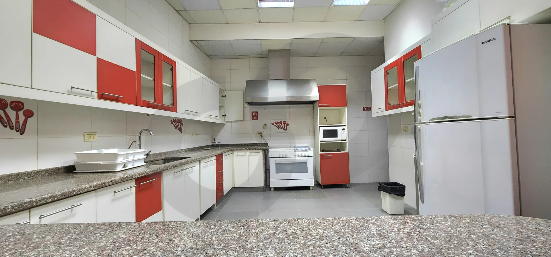 Apartment for Rent in Zikrit