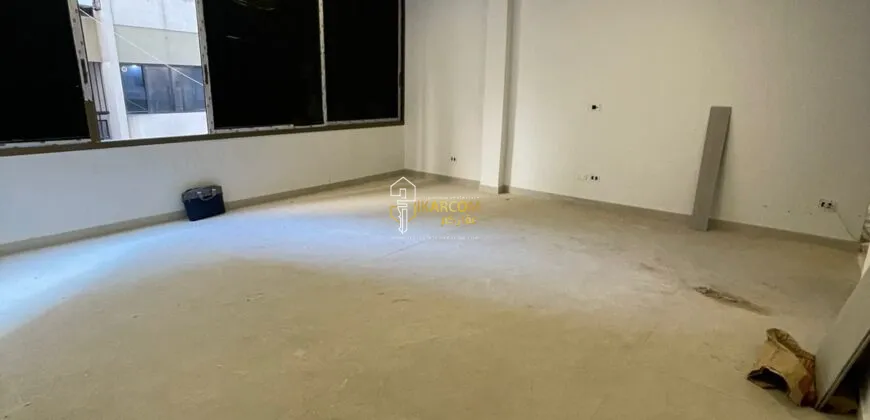 Apartment for Sale in Beirut, Lebanon