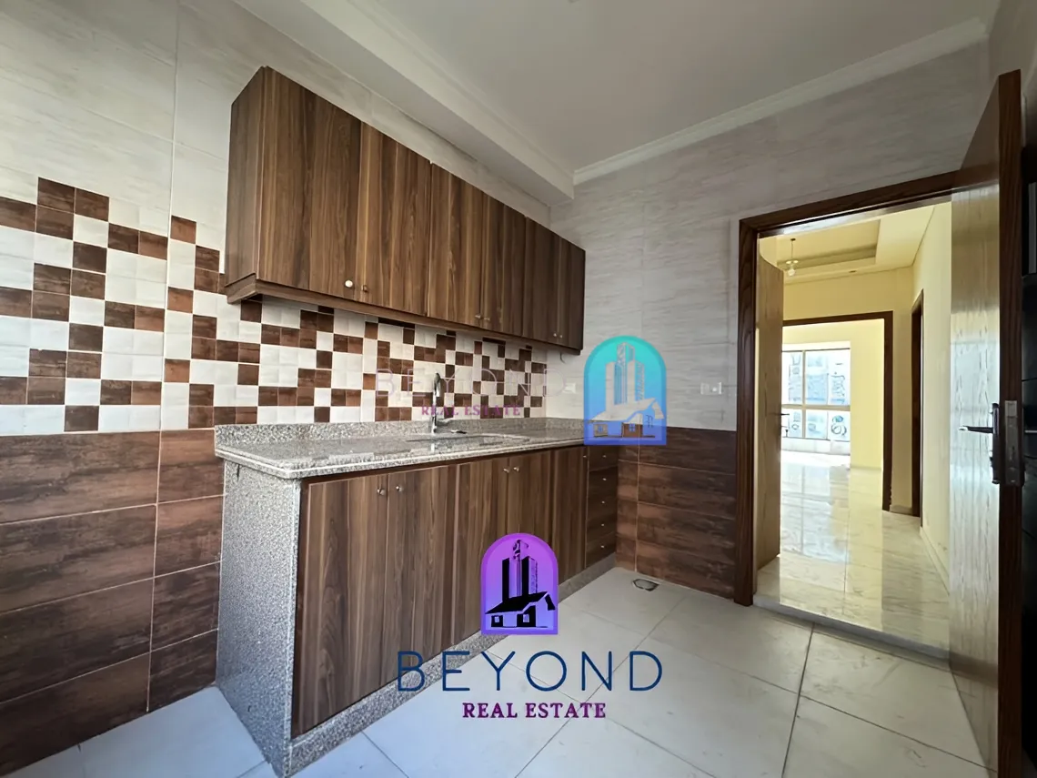 Apartment for sale in Barbir
