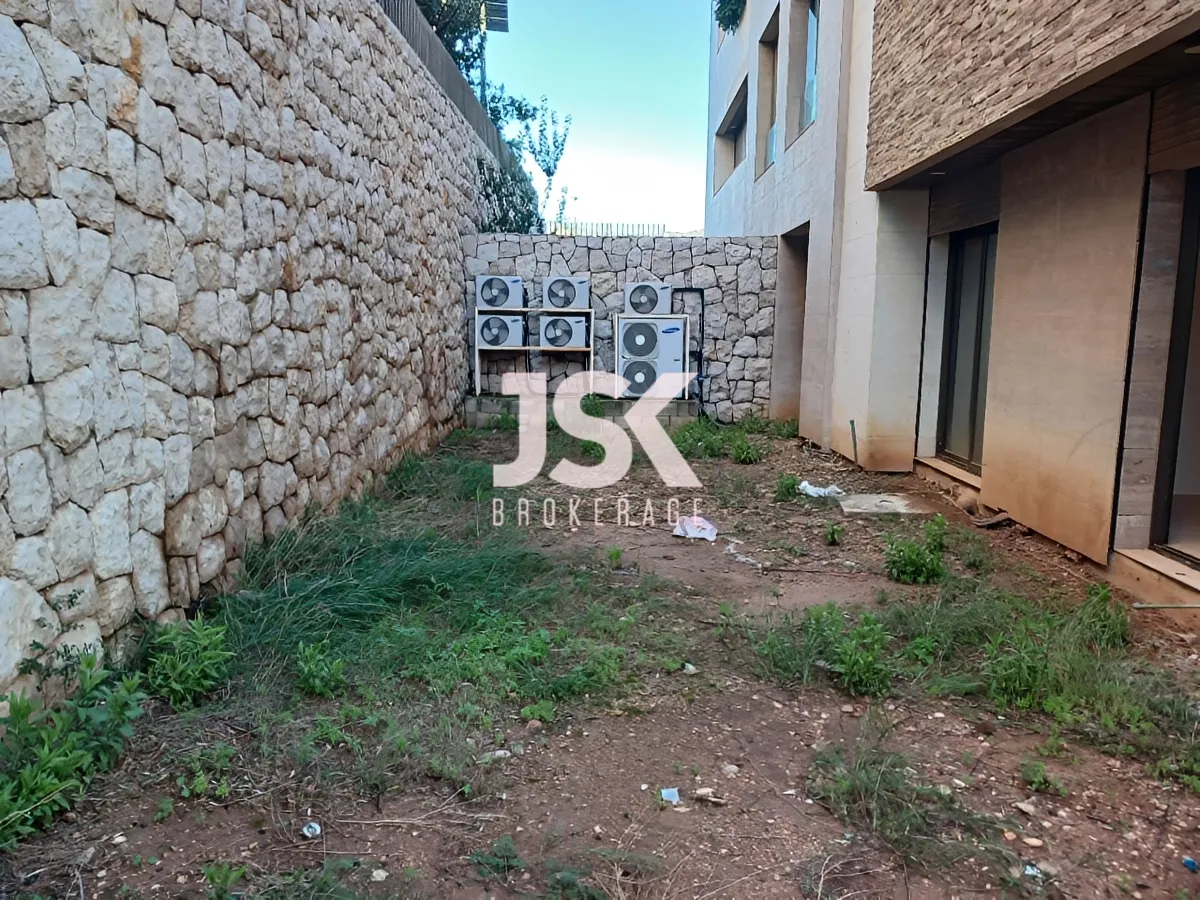 Apartment for Sale in Montiverdi, Lebanon - 4 bed, 5 bath