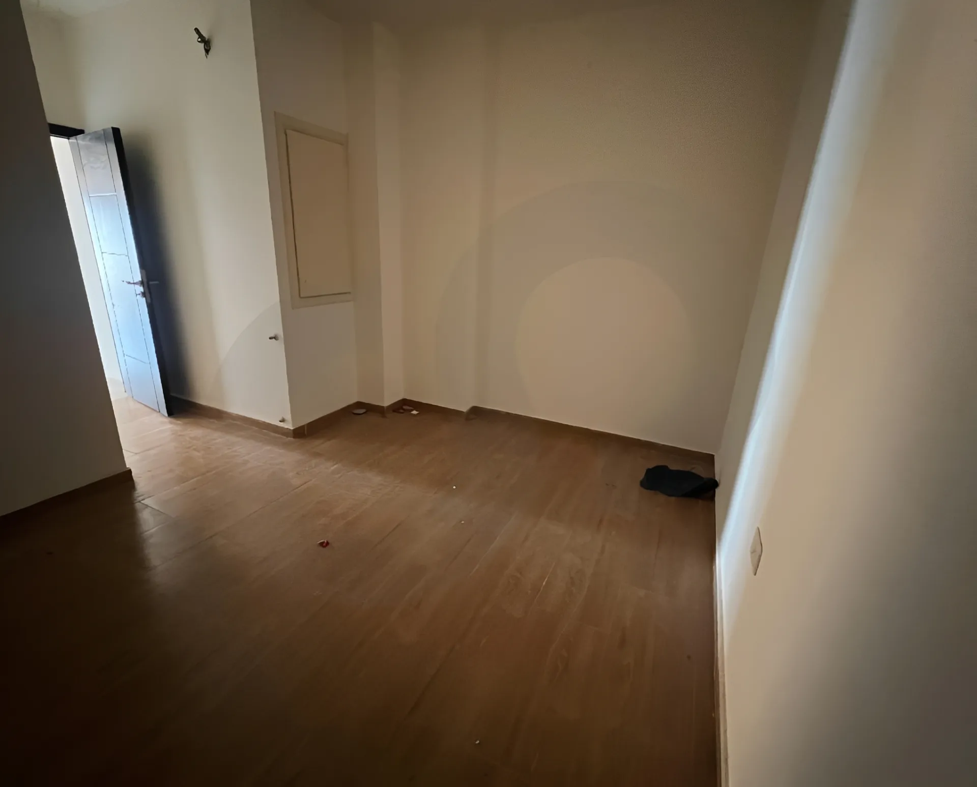 Apartment for Sale in Byblos, Lebanon