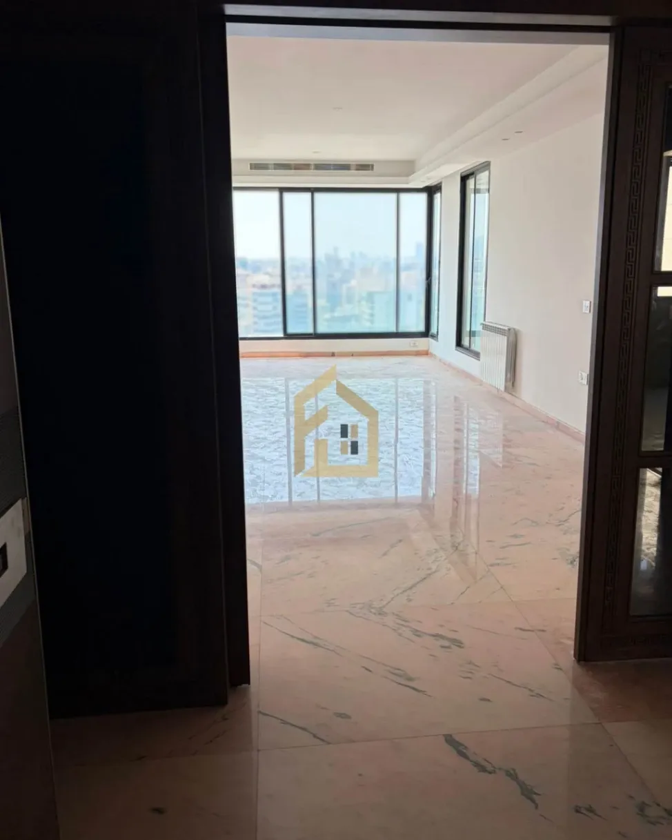 Apartment for rent in Jal El Dib, Lebanon