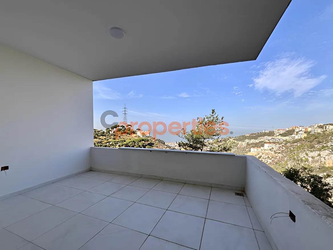Apartment for Sale in Nabiyeh
