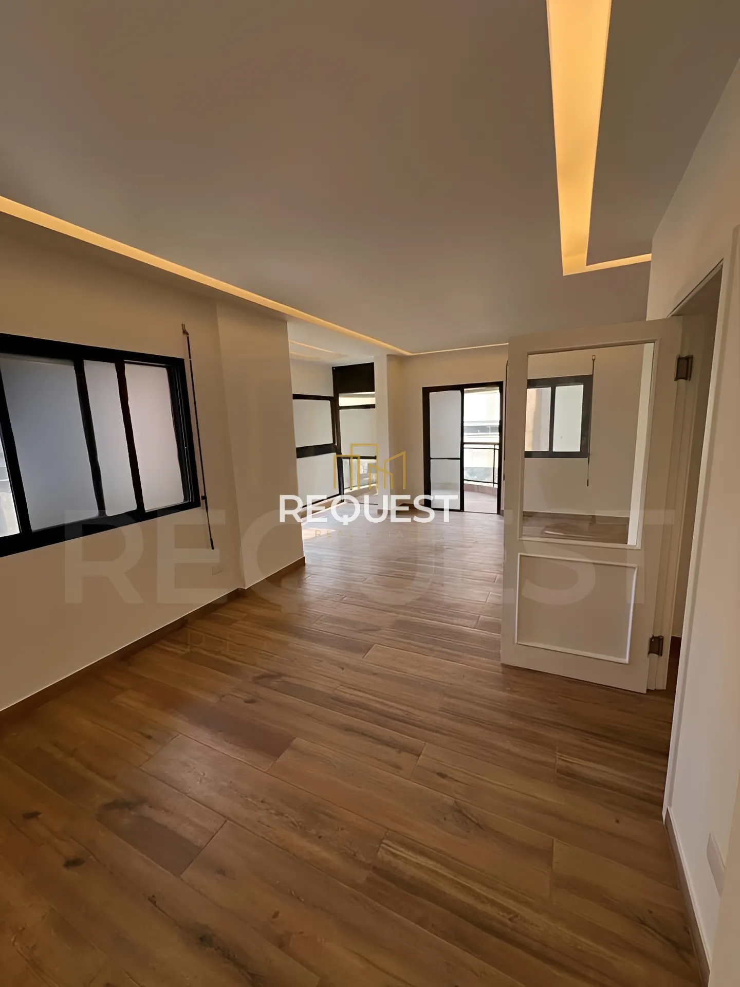 Apartment for sale in Ain el tineh, beirut, lebanon
