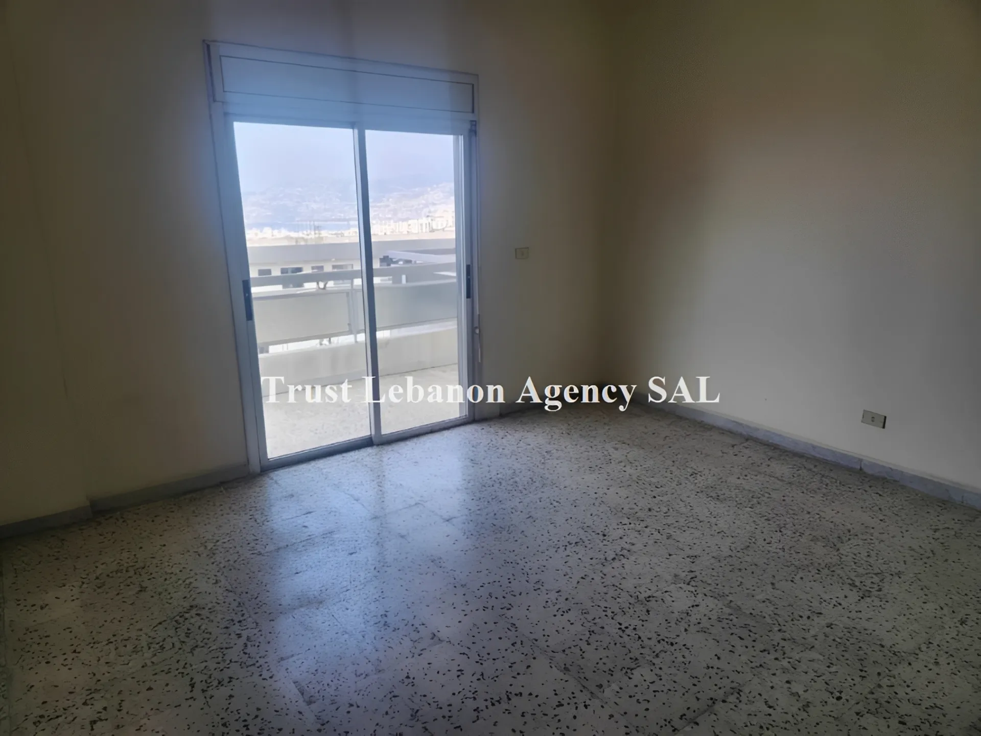 Apartment for Rent in Keserwan Zouk Mosbeh Lebanon