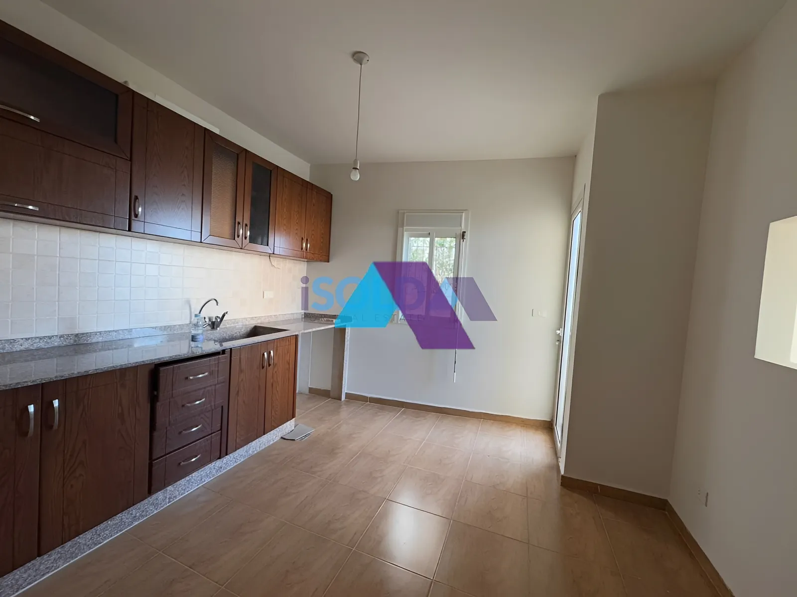 Apartment for sale in Fidar, Lebanon