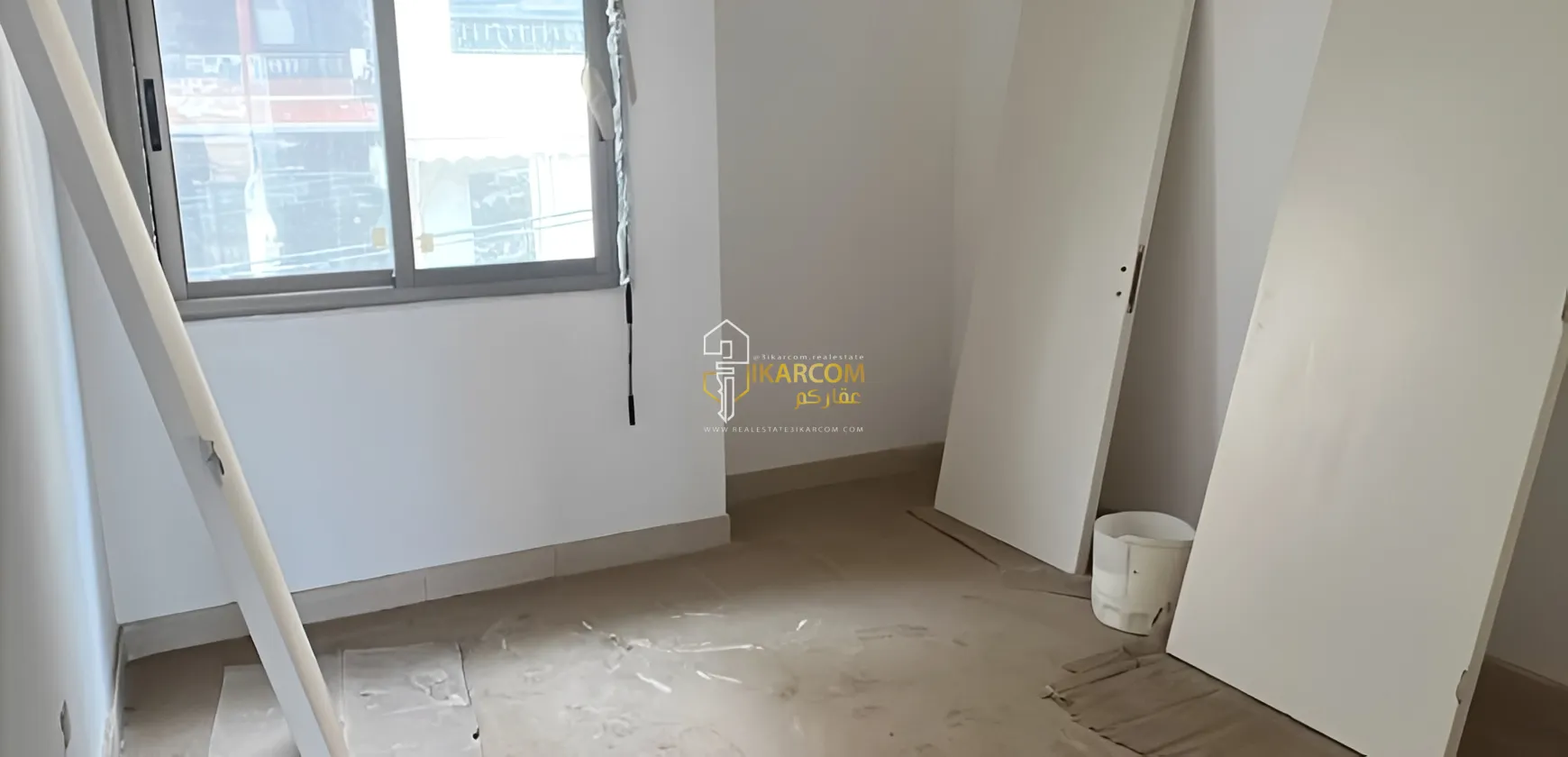 Apartment for Sale in Metn, Mansourieh, Lebanon