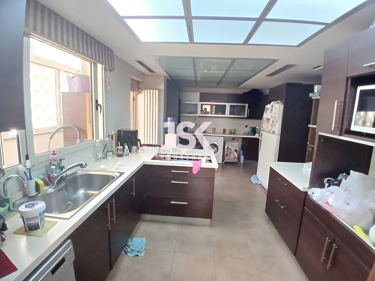 Apartment for Sale in Baabda