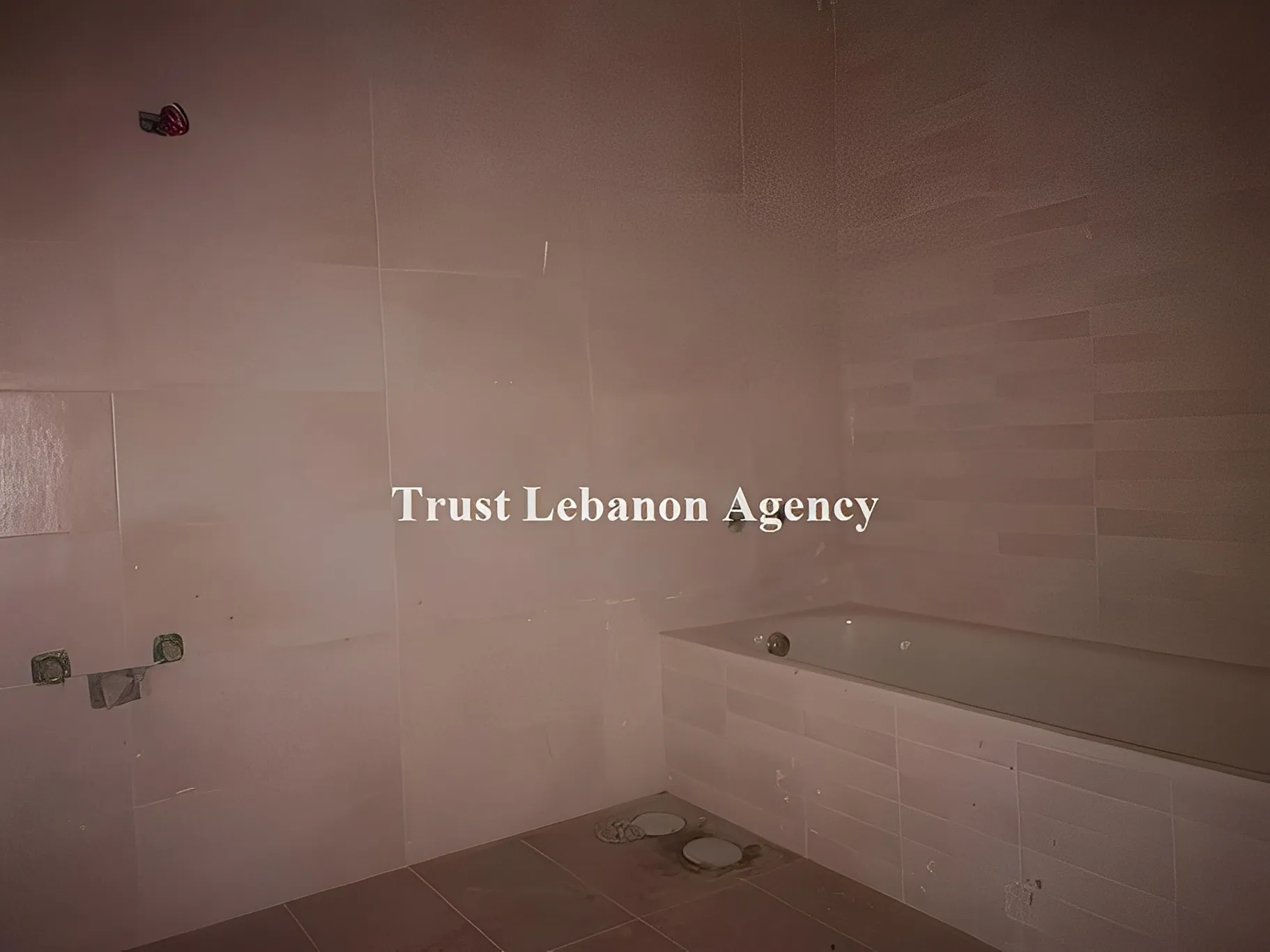 Apartment for Sale in Metn Mar Roukoz Lebanon