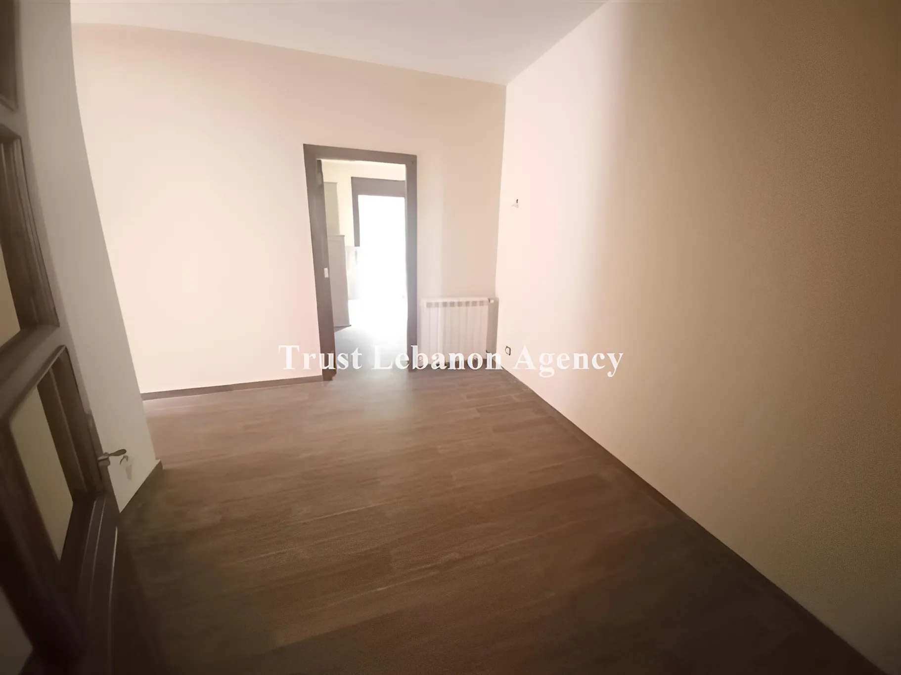 Duplex for Sale in Keserwan Fatka Lebanon