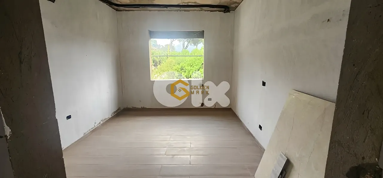 Apartment for Sale in Mansourieh