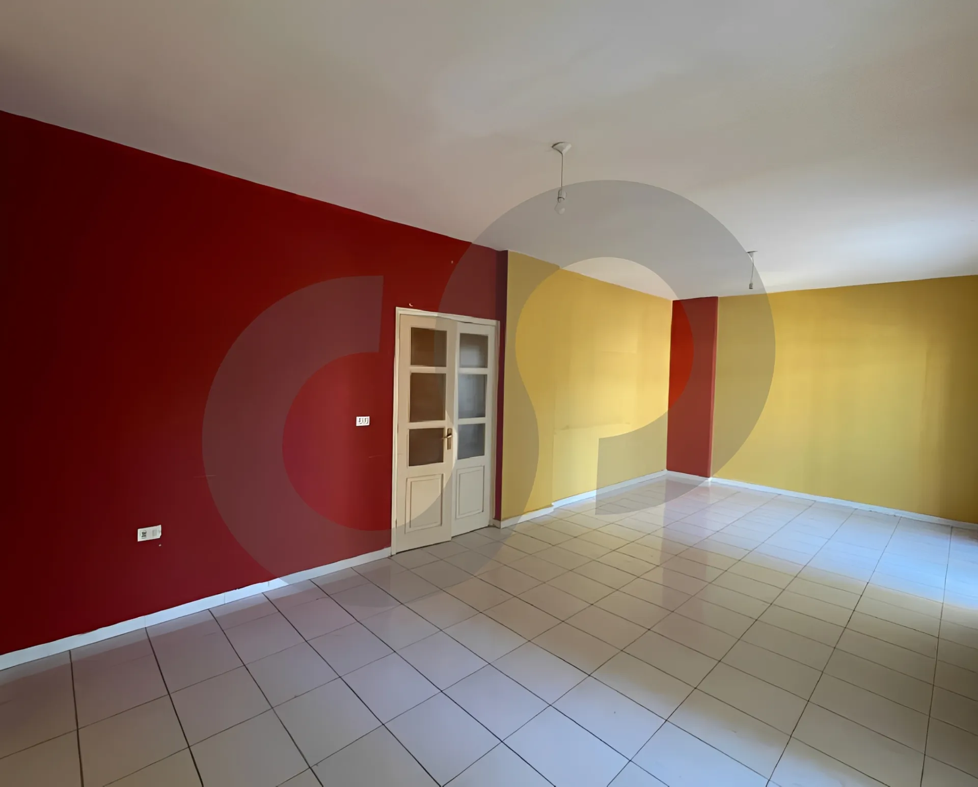 Apartment for Sale in Bchamoun, Lebanon - 3 bed, 3 bath