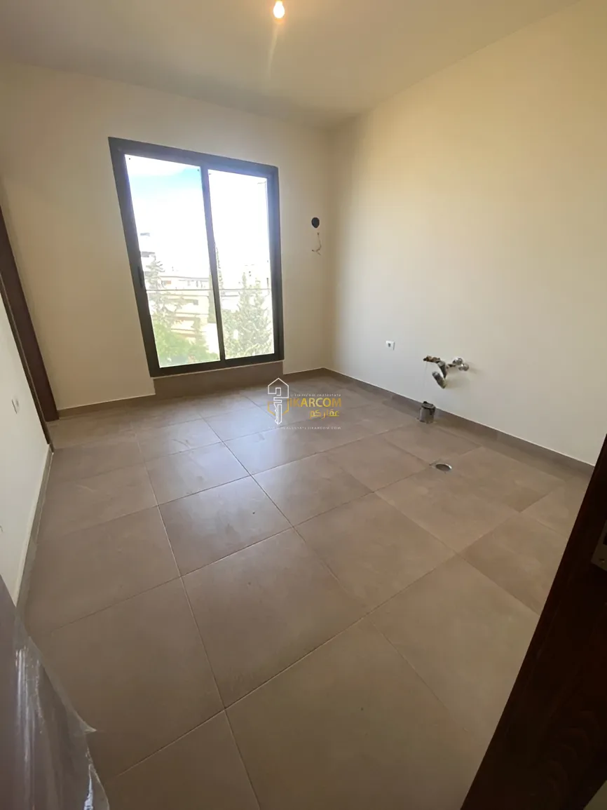 Duplex for sale in Naqqache, Lebanon