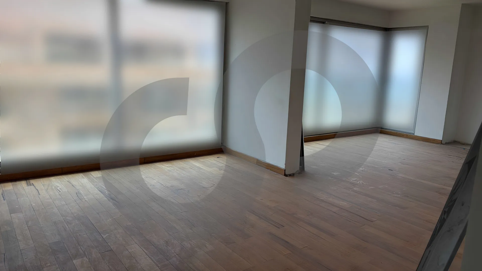 Apartment for Sale in Jnah