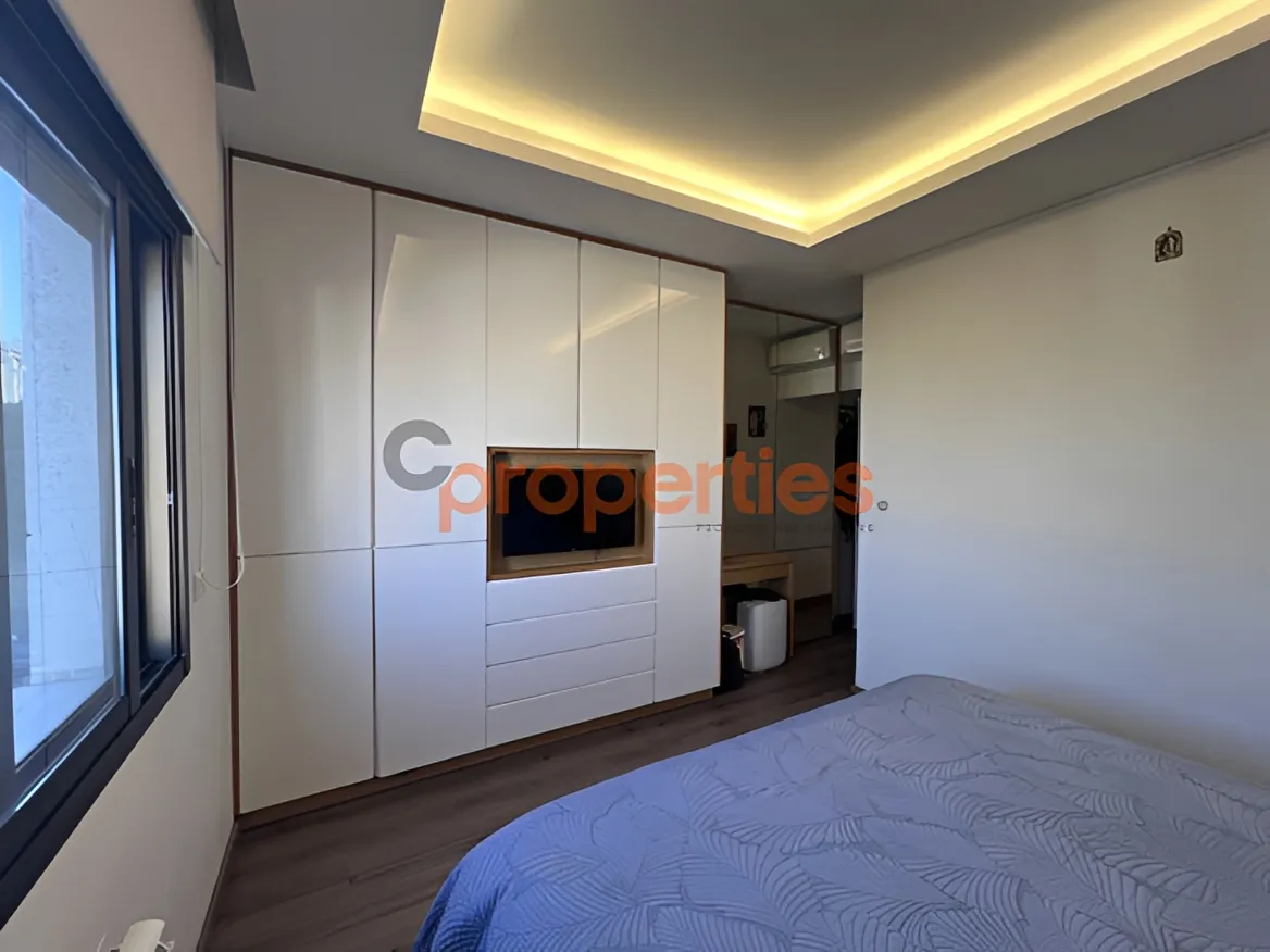 Apartment for Sale in Mar Roukouz