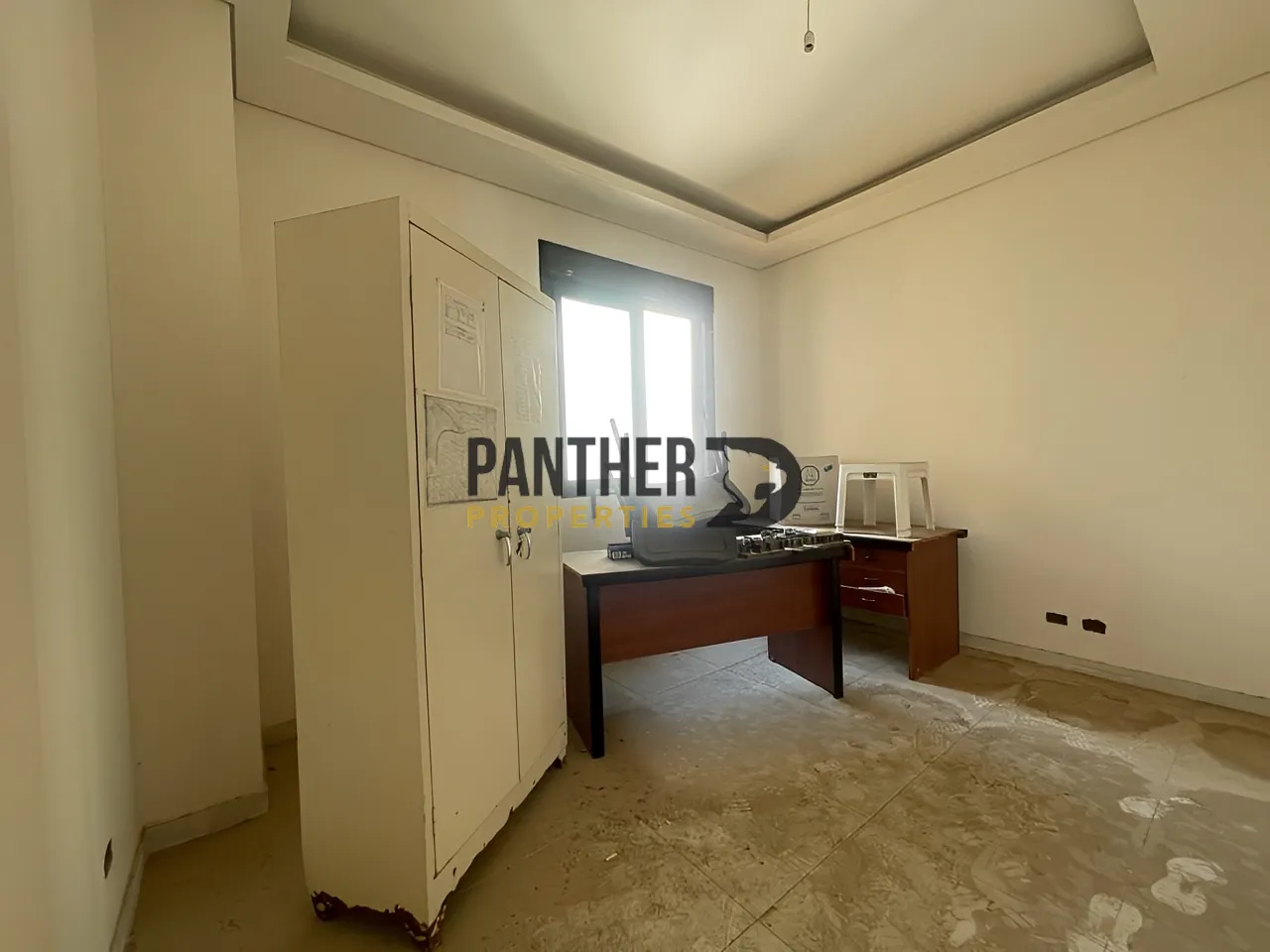 Apartment for sale in Hazmieh, lebanon - 3 bed, 4.0 bath