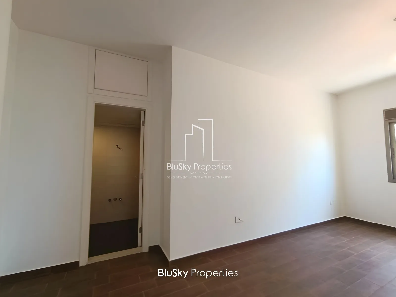 Apartment for Sale in Sahel Alma