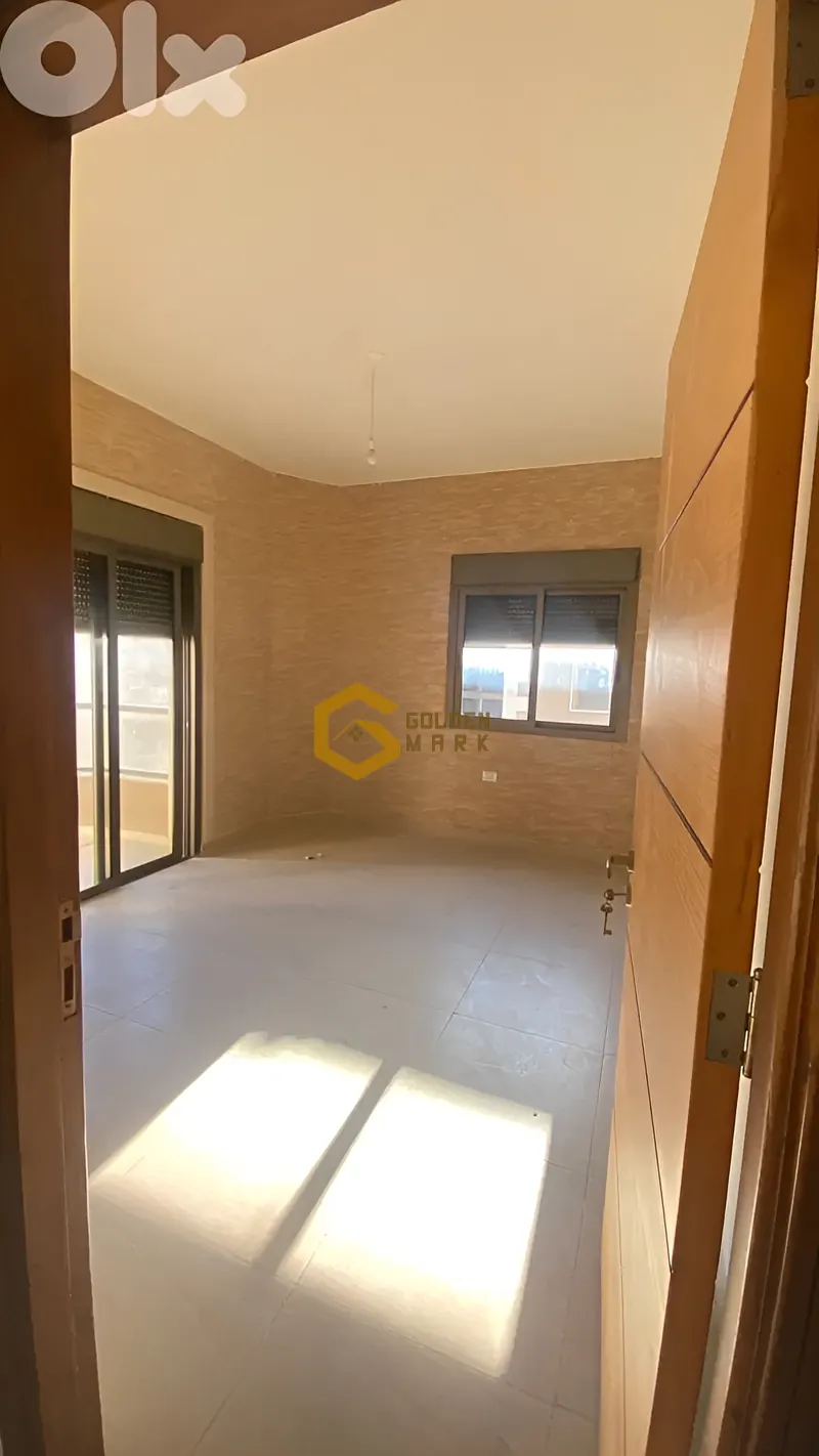 Apartment for Sale in Batroun - 3 bed, 3 bath