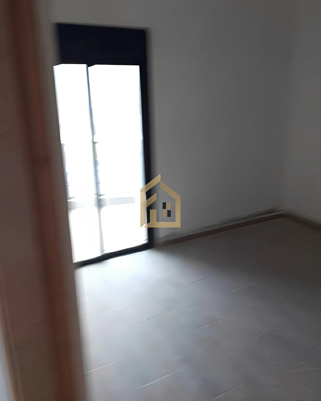 Apartment for Sale in Batroun, Lebanon