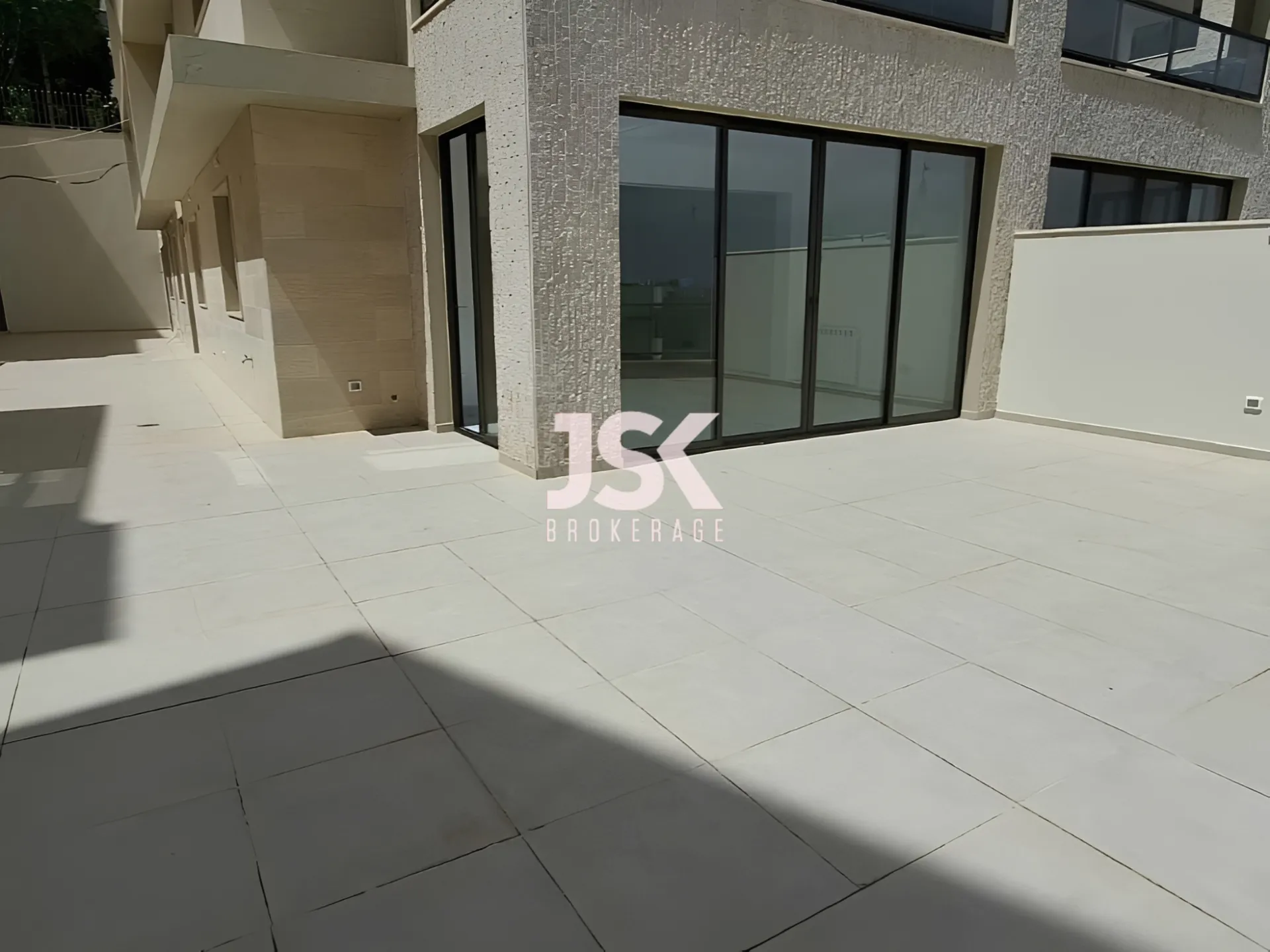 Apartment for Sale in Bsalim