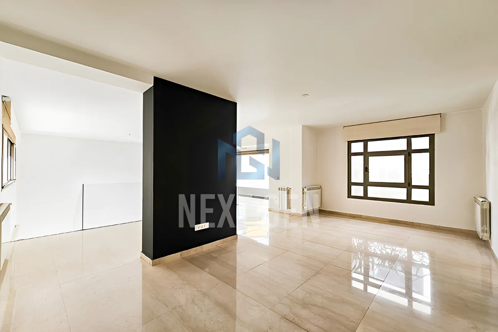 Apartment for Rent in Achrafieh