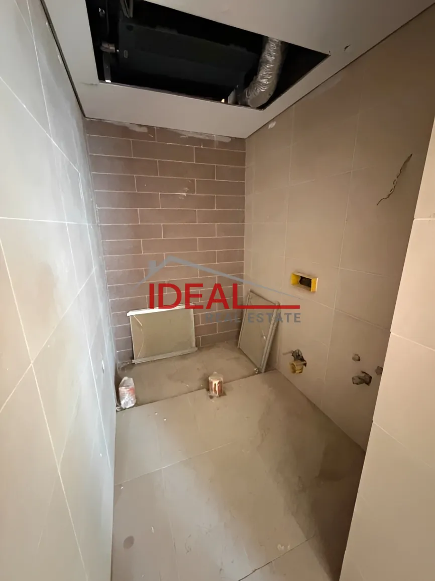 Apartment for sale in Achrafieh, Beirut, Lebanon - 2 bed, 4 bath