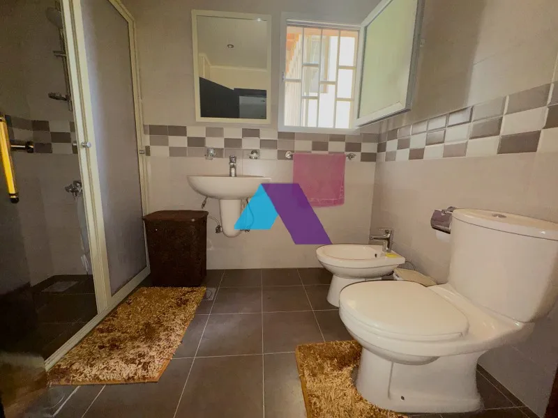 Apartment for Sale in Haret Sakher