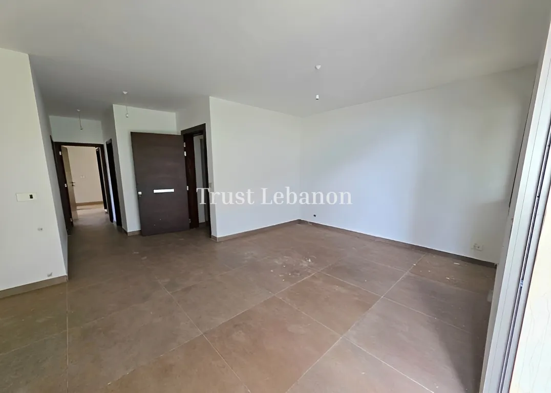 Duplex for sale in Kfar Hbab, Lebanon
