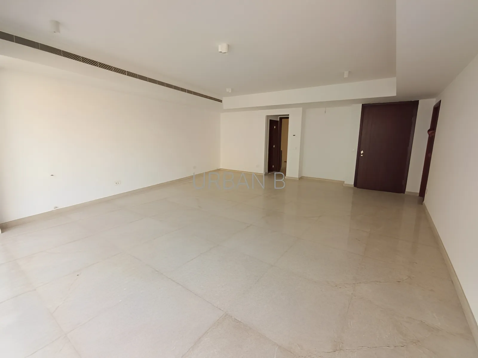 Apartment in Achrafieh, beirut, lebanon