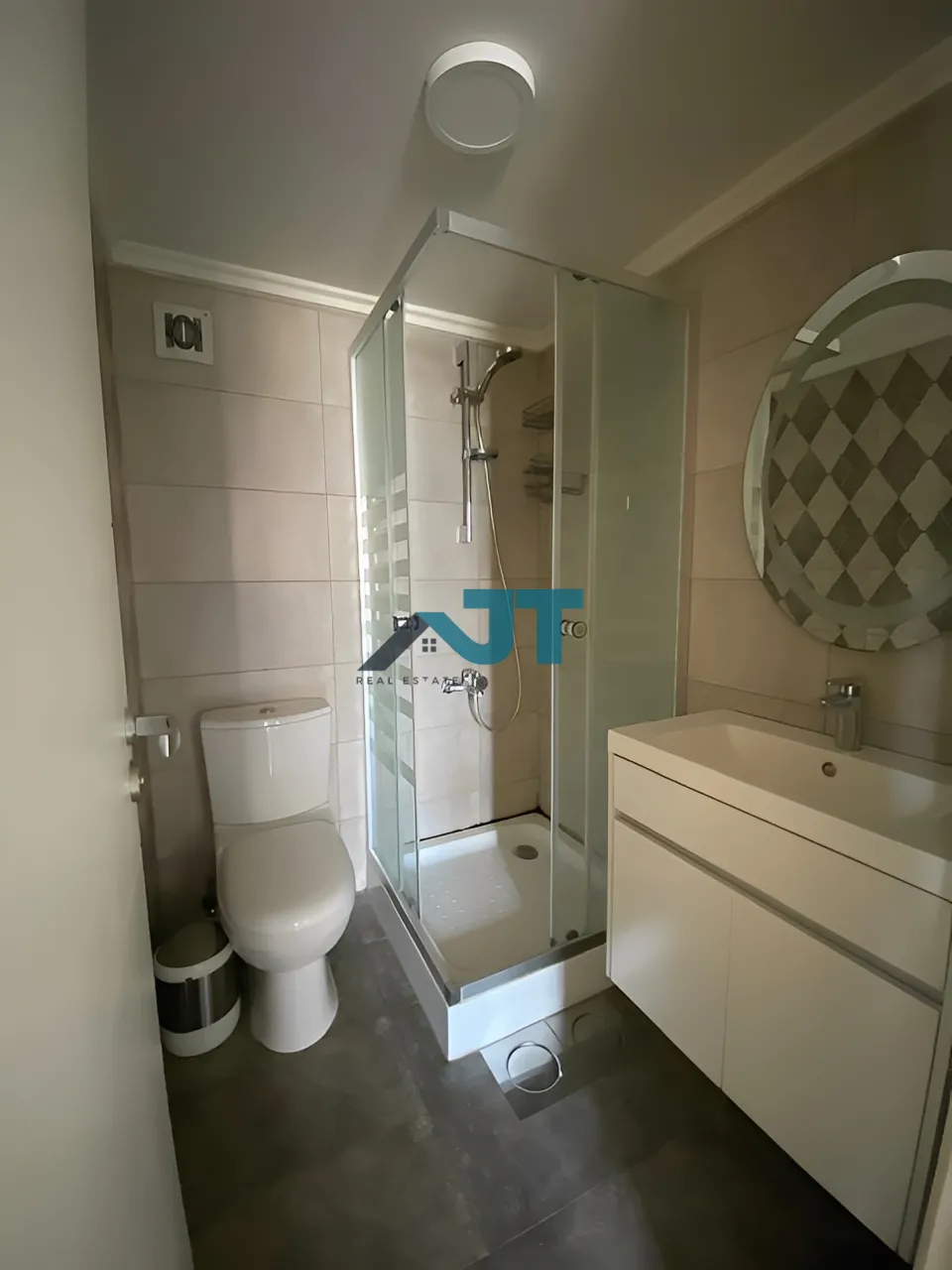 Apartment for Rent  in Antelias, lebanon